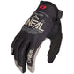 Guanti O'neal Mayhem Dirt - Nero
