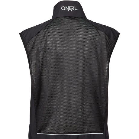 Gilet O'neal MTB Vest - Nero - C