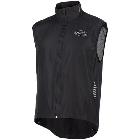 Gilet O'neal MTB Vest - Nero - B