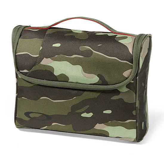 Borsa Oakley Body 2.0 - Camo - M