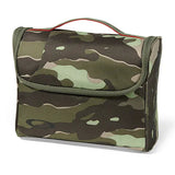 Borsa Oakley Body 2.0 - Camo - M