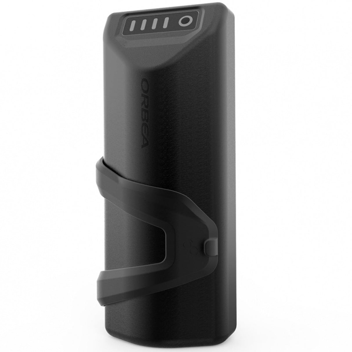 Orbea Rs Range Extender Gen 2 - 275 mm - D