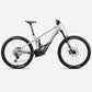 Orbea WILD M10 - Grigio blu - C