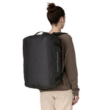 Borsa Patagonia Black Hole Duffel 40L - Nero