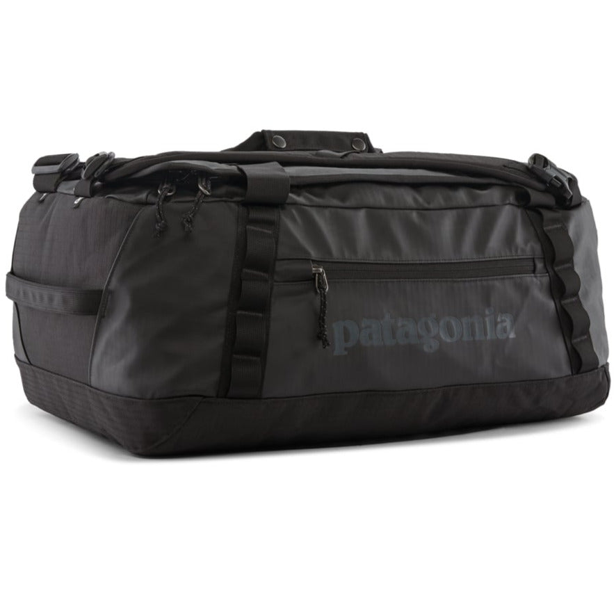 Borsa Patagonia Black Hole Duffel 40L - Nero