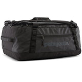 Borsa Patagonia Black Hole Duffel 40L - Nero