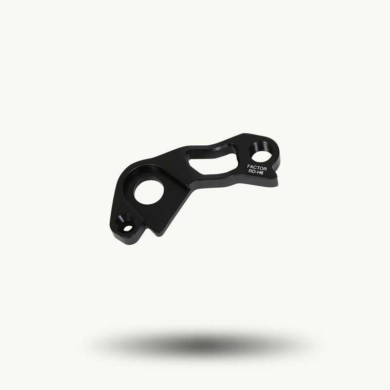 Forcellino Factor Direct Mount RD-H6 - L