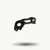 Forcellino Factor Direct Mount RD-H6 - L