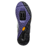 Scarpe MTB Northwave Overland Plus - Grigio - Q