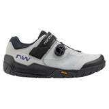Scarpe MTB Northwave Overland Plus - Grigio - P