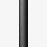 Copertoncino Pirelli P Zero Race RS 700x28 - Retro - N