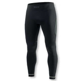 Calzamaglia Biotex 5 Kompression - Nero - N
