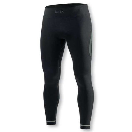 Calzamaglia Biotex 5 Kompression - Nero - N