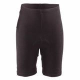 Pantalone corto Brn Vintage Lana - Nero - O