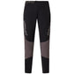 Oakley Maven scrub MTB long pant - Black grey