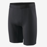 Pantaloncini Patagonia Nether - Nero - Q