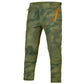 Pantaloni Bambino Endura MT500 Burner - Verde