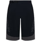 Pantaloncini Oakley Maven Scrub - Nero grigio