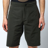 Pantaloncino Pedaled Jary - Grigio - D