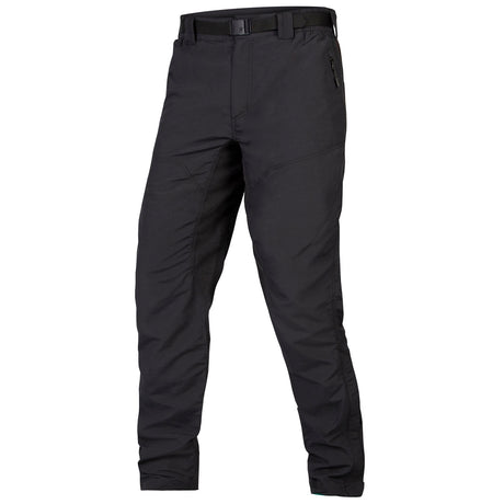 Pantaloni Endura Hummvee Trouser - Nero - Q