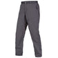 Endura Hummvee hose - Grau