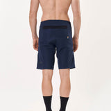 Pantaloncini PH Right - Blu - H