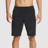 Pantaloncini Assos Signature Evo - Nero - I