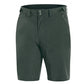 Pantalones cortos Biotex Ingamba - Verde