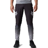 Pantaloni Fox Flexair Race - Grigio - G