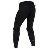Pantaloni Fox Ranger Mtb - Nero - Q