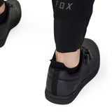 Pantaloni Fox Ranger Mtb - Nero - D