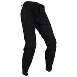Pantaloni Fox Ranger Mtb - Nero - P