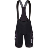Salopette Q36.5 Gregarius - Nibali Shark - C