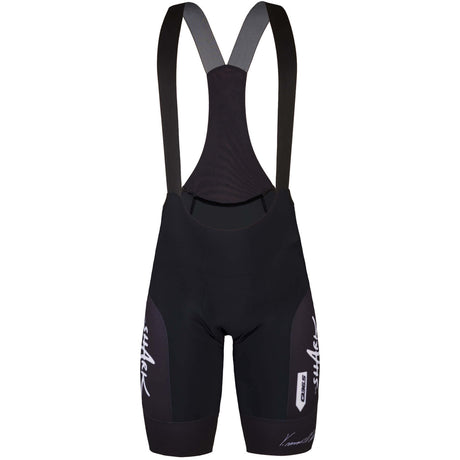 Salopette Q36.5 Gregarius - Nibali Shark - C