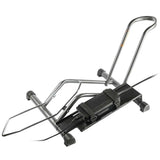 Cavalletto Stabilus E - L