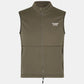 Pas Normal Studios Escapism Performance Fleece - Vert