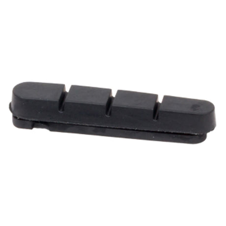 Pattini freno Elvedes alluminio - Shimano - A