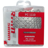 Catena Sram PC-1110 - M