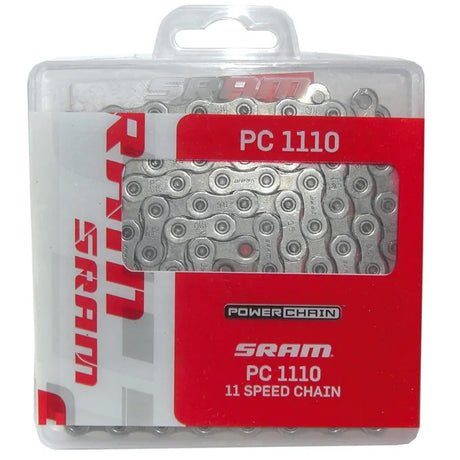 Catena Sram PC-1110 - M