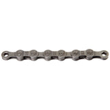 Catena Sram PC-830 - B