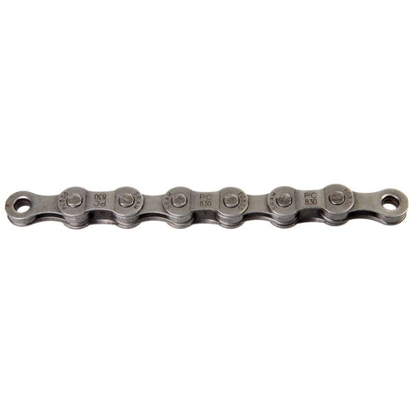Catena Sram PC-830 - B