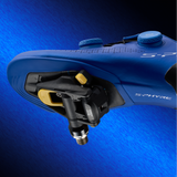 Shimano DURA-ACE PD-R9300 SPD-SLR pedals
