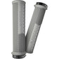 Peaty’s Manopole Monarch Knurl Thick - Grigio - Q