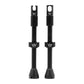 Valves Peaty’s MK2 60mm - Noir