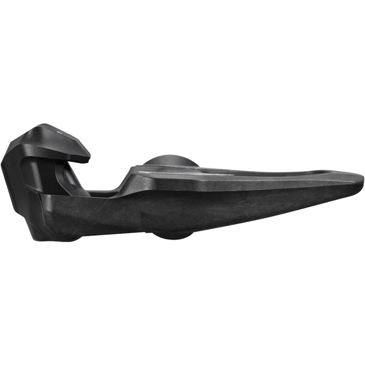 Shimano DURA-ACE PD-R9300 SPD-SLR pedals