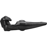 Shimano DURA-ACE PD-R9300 SPD-SLR pedals
