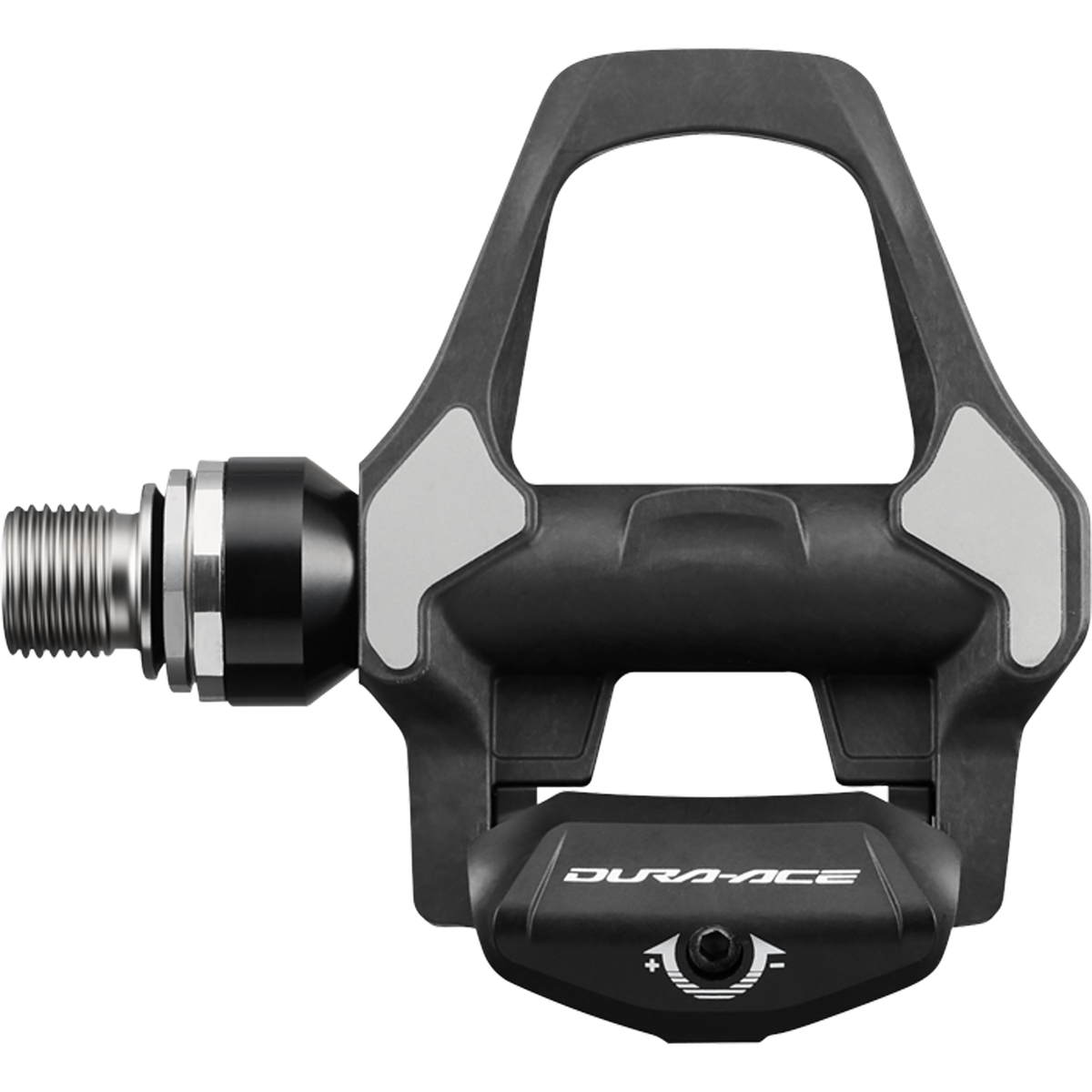 Shimano DURA-ACE PD-R9300 SPD-SLR pedals
