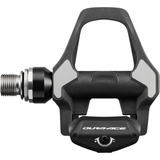 Shimano DURA-ACE PD-R9300 SPD-SLR pedals