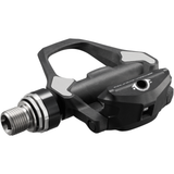 Shimano DURA-ACE PD-R9300 SPD-SLR pedals
