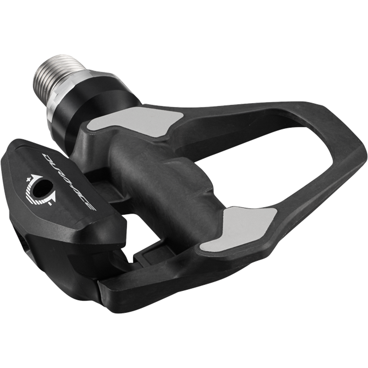 Shimano DURA-ACE PD-R9300 SPD-SLR pedals